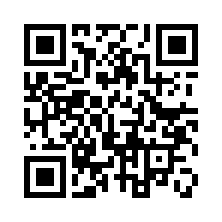QR Code for 1MGSBkAhFEwih7uDhFzuYNJDheSeTfyHSF