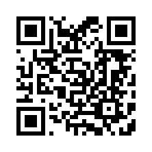 QR Code for 1MGSBoxLMRzgRZjD3kD7EmJtRggcUVAnZc