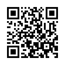 QR Code for 1MGSCQcYN5BvfierN4YLL1WSzvUSqPH8tJ