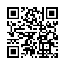 QR Code for 1MGSGVYPePZiyKTaPDDADjvpxPFzfPRiB4