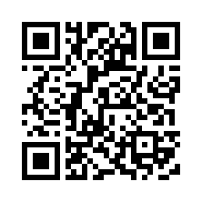 QR Code for 1MGSJ35jAwBMzuUUcFQgySj7WhJXRbTd8Z