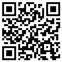 QR Code for 1MGSJ6AaMC9Q7VFv3YRoP99tx58rnVdmWy
