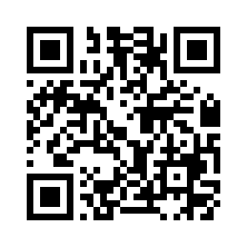 QR Code for 1MGSJizoRzjQcaFfCXwndUNnA1RG3E4BCC