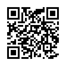 QR Code for 1MGSKCFrNtX19oNND99FpNc5wDE6UtCuJg
