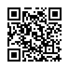 QR Code for 1MGSKEKDCnp3zG4L2ZGtHKdbVmPL7pXv1b