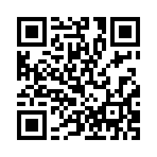 QR Code for 1MGSLBrVZDvM1rtxBFazmtbgJSiZoBKUMi
