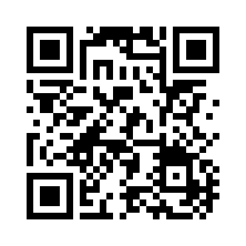 QR Code for 1MGSPrhvfG8Nh7zRyWqRWsJMmXMQ6LRVaZ