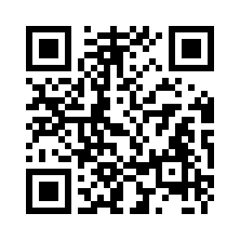 QR Code for 1MGSQjaZaiYsaL2tQknuakEpezvrs3tFjG