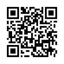 QR Code for 1MGSRzz4chfyaagGbxCMqtTr8eqLZYsdRF