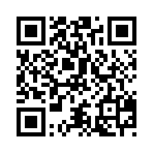 QR Code for 1MGSUeX8hkzEXAgTq9T5AzSDm7onMUwiEf