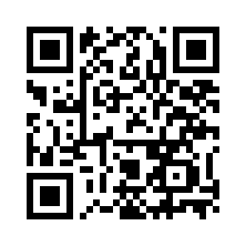QR Code for 1MGSVsMSkitiurqDX7p7oj1PyVJPVrA1oP