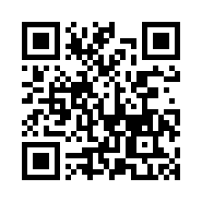 QR Code for 1MGSWX6aPM1ijj2NSZMzyiM7DBsje4yXM1