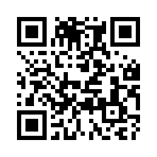 QR Code for 1MGSWdBqbSRjCs1uDoXy7WBeAYXVzarKWm
