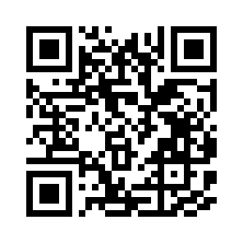 QR Code for 1MGSX5J8cAV4ydccnRntorycVMKu7iPoRF