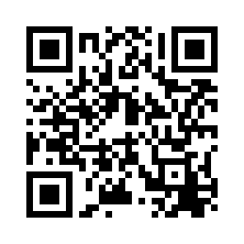 QR Code for 1MGSYcAGyRGRRW4RLKNbVEnCPAgZ7L8Wef