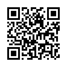 QR Code for 1MGSZB8n4Jo5Sob1jyFTZfrFvhoNMDZias