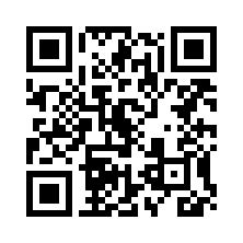 QR Code for 1MGSbeb6wbLCtGLYxVd3kCzB9GtBPPbkb