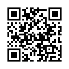 QR Code for 1MGSccxwTPaQbda4pkXPoMUjHC1wqcqoZ6