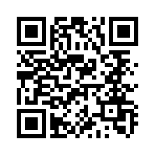 QR Code for 1MGSd9sQhwtPFzsDPJ8AKkDvR91ToigorV