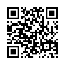 QR Code for 1MGSdWARHM5cGKBwM3KnEAN6RQvAj8BbDY