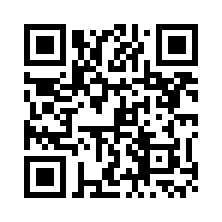 QR Code for 1MGSdcYPciHWHdH8kn5i49hbFb4iHdZj3K