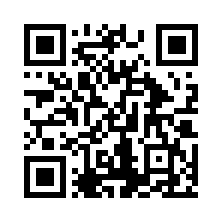 QR Code for 1MGSeH8CWsJRFnqJVPgpBNSSwY4b3gNNPG