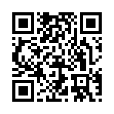 QR Code for 1MGSfBU2MrgxesdMo1UJEuEnt7znLPRceK