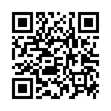 QR Code for 1MGSgWHffpgFGmdPffgnShphMDrTLBXQNb