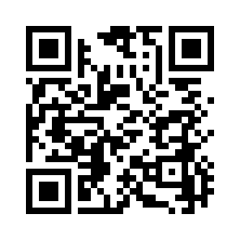 QR Code for 1MGSgcZWRDCbQxqS4Qw35RhExYthzHdzsb