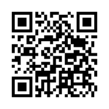 QR Code for 1MGSgrL3o7cNmtk71vWHVb48Edtu1nyaUB