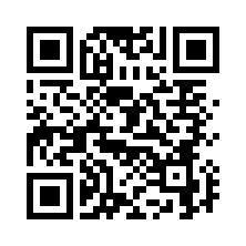 QR Code for 1MGSgtHRDUbwFrLAdZZjruN4Rp2fqvze9V