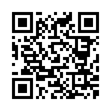 QR Code for 1MGSi6NDpXJiZq9VTJEEYetPLrXxYuP4Y9