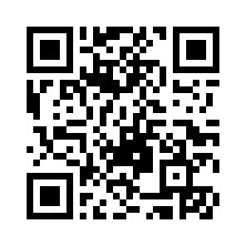 QR Code for 1MGSiXvrAcsApABa5MyY8BynYdKjQe7k4H