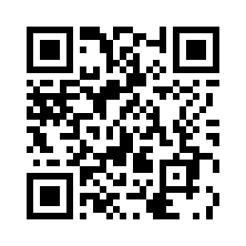 QR Code for 1MGSmeGY65n9JC67yLfjnTQH3xBkd3hdoC