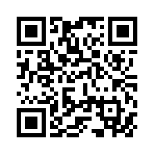 QR Code for 1MGSoB3bAbdZDQ4Tv3772mDAbexhSTQDJF