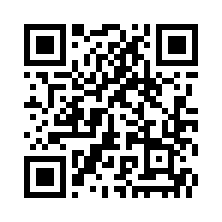 QR Code for 1MGStYtfq5AaL9gh5KBtxPC4LEC5juy8GS