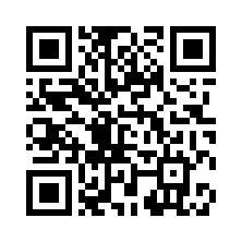 QR Code for 1MGSw16aKbKAUaAxsngsRPcxdsuTL7qyQi