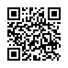 QR Code for 1MGSwBiWoYMEhe2HJukYpiBDRUPDf6UTSp