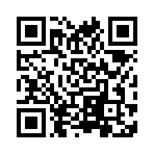 QR Code for 1MGSwydzEGDFNvZAngVEuSaYc6KoLBrSbT