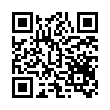 QR Code for 1MGSxtvbxt19oL2id62ty8hwc6G61wqxQB