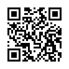 QR Code for 1MGSy5482pQCcfMCEmWjLmGKPhAbP2QitF