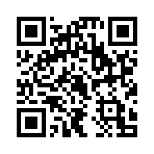 QR Code for 1MGT1CEbDFwCY64EPXQzNf4HQ2Snbf1uF5