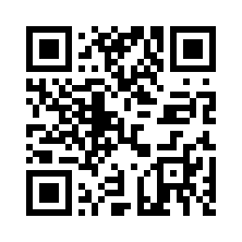 QR Code for 1MGT2oKpcLuUQe57cB21yy8aCTKHb13rG8