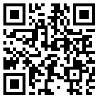 QR Code for 1MGT3WWaP3Nz5JtfHsnpyWei6fweGvYWeF