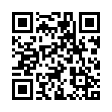 QR Code for 1MGT5RJHE7wVpbShgQLa4DsL69KzFFtoSo