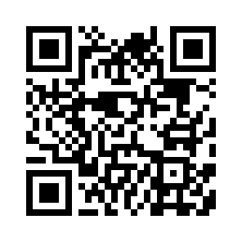 QR Code for 1MGT7azPV7izsDsp9VjCdSWZGzQDFUudVB