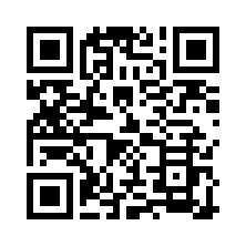 QR Code for 1MGT97cPnPFoA6FJS5Y6sdV3NtKqv59vcB