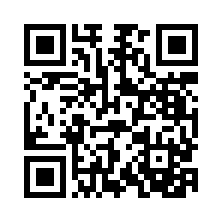 QR Code for 1MGTByDSSS7bAWfEqXRGypgiXx2sKcLy51