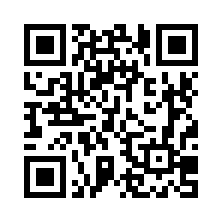QR Code for 1MGTDUevVQ6cWz7mBxT74VvTo1x2WjVwRL