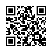 QR Code for 1MGTEXZhMWjRzSdrpgVuzfevATpPoLq7Qo